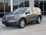 Used 2013 Honda CR-V EX image 4