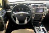 Used 2016 Toyota 4Runner Limited image 5