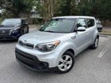 Used 2019 Kia Soul image 2