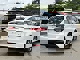Used 2018 Kia Forte S image 4