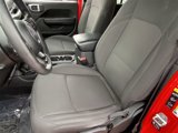 Used 2022 Jeep Gladiator Sport w/ Trailer Tow Package image 6