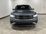 New 2024 Volkswagen Tiguan Wolfsburg Edition image 2