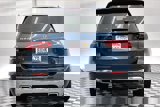 Used 2021 Mercedes-Benz GLB 250 image 3