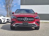 Used 2025 Mercedes-Benz GLA 250 4MATIC image 3