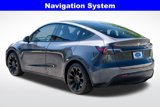 Used 2021 Tesla Model Y Long Range image 4