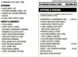 Used 2022 Chevrolet Equinox LT image 2