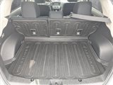 Used 2017 Subaru Crosstrek 2.0i Premium image 6