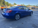 Used 2008 Honda Accord EX-L image 4