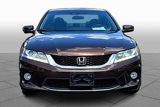 Used 2014 Honda Accord EX-L image 3