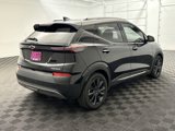 Used 2022 Chevrolet Bolt EUV Premier w/ Launch Edition image 6