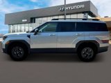 New 2025 Hyundai Santa Fe XRT image 3