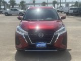 Used 2021 Nissan Kicks SV image 4