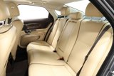 Used 2017 Jaguar XJ R-Sport image 3