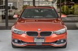 Used 2018 BMW 440i Gran Coupe xDrive image 5
