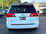 Used 2009 Toyota Sienna CE image 6