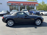 Used 2012 MAZDA MX-5 Miata Sport image 4