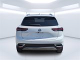 Used 2021 Buick Envision Preferred image 4