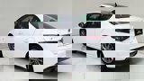 Used 2024 Alfa Romeo Giulia Ti image 5