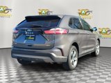 Used 2022 Ford Edge SEL w/ Convenience Package image 5