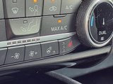 Used 2022 Ford Escape SE w/ Convenience Package image 5