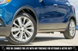 Used 2019 Buick Encore Preferred image 2