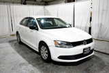 Used 2011 Volkswagen Jetta S image 3