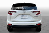 Used 2021 Acura RDX FWD w/ Technology Package image 4