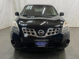 Used 2012 Nissan Rogue SV w/ Premium Pkg image 3