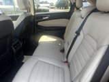 Used 2022 Ford Edge SEL w/ Convenience Package image 2