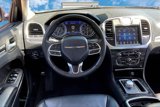 Used 2017 Chrysler 300 Limited image 5