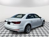 Used 2019 Audi A4 2.0T Premium w/ Convenience Package image 5