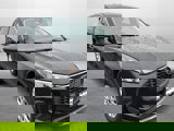 Used 2023 Ford Escape Active w/ Tech Pack #1 image 5