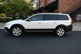 Used 2016 Volvo XC70 T5 Premier w/ Proximity Package image 4