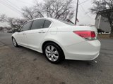 Used 2009 Honda Accord EX-L image 3