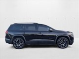 Used 2019 GMC Acadia SLT w/ Black Edition image 4