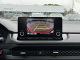 Used 2023 Honda Accord EX image 4
