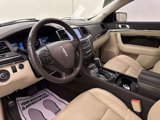 Used 2015 Lincoln MKS w/ Equipment Group 101A image 4