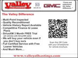 Used 2017 Jeep Grand Cherokee Limited w/ Luxury Group II image 2