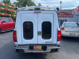 Used 2017 Chevrolet Colorado W/T image 6