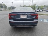 Used 2024 Volvo S60 B5 Core image 6
