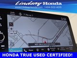 Certified 2022 Honda Civic Touring image 4