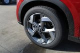 New 2025 Hyundai Venue SEL image 3