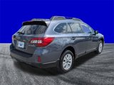 Used 2015 Subaru Outback 2.5i Premium w/ Popular Package #2 image 4