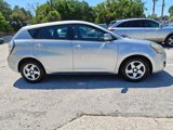 Used 2009 Pontiac Vibe w/ Preferred Package image 6