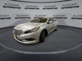 Used 2017 Hyundai Sonata SE image 5