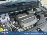 New 2025 Chrysler Pacifica Select image 6