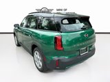 New 2025 MINI Cooper Countryman S image 5