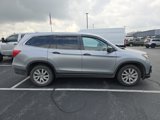 Used 2019 Honda Pilot LX image 2