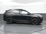 Used 2023 GMC Terrain AT4 image 5