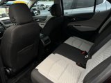 Used 2020 Chevrolet Equinox LS image 4